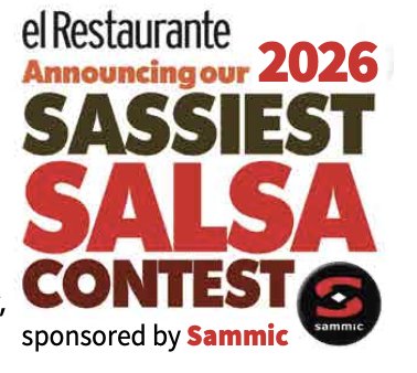 Logotipo del concurso de salsa 2026.png