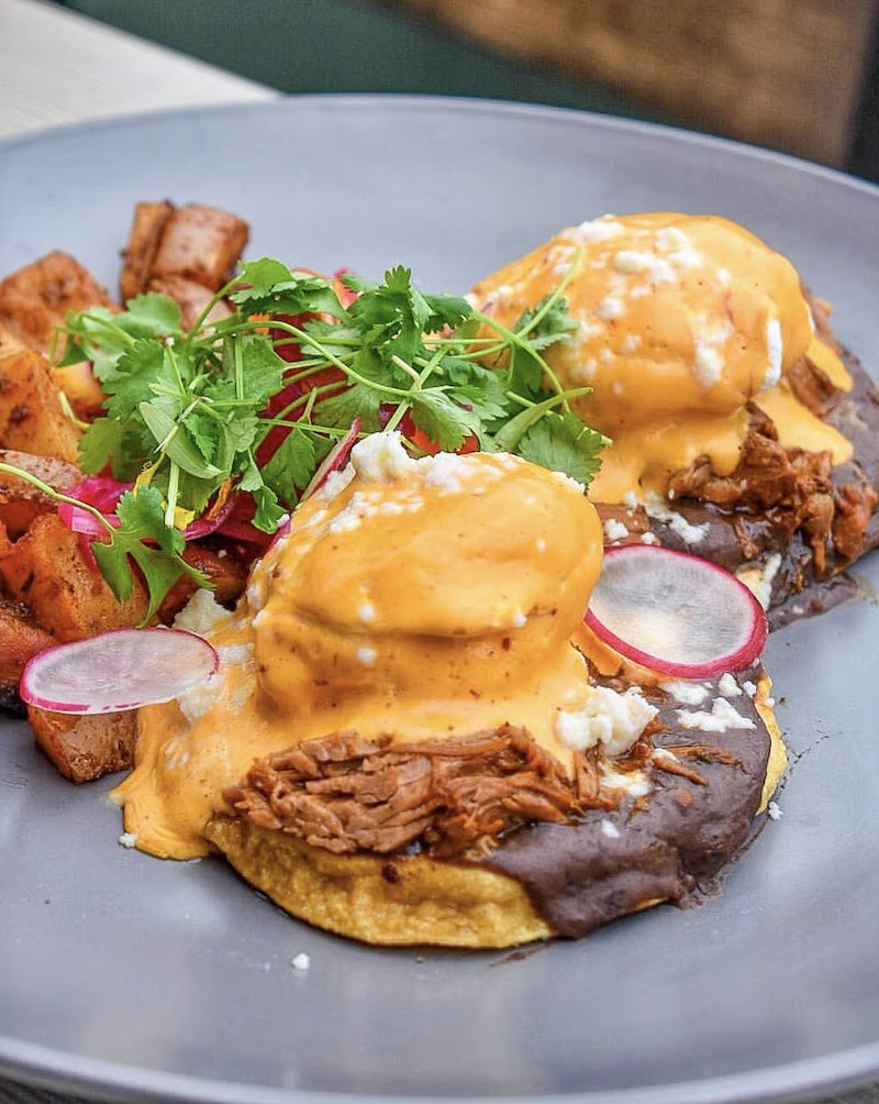 Sopes Benny de Cocina De Barrio.png