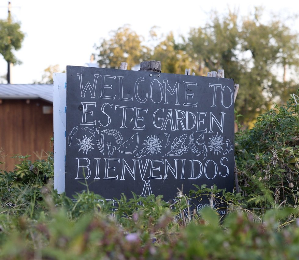 Imagen de Este Garden.png