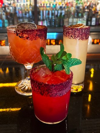 Captura de pantalla del 19 de marzo de 2026 a las 15:26:04.png