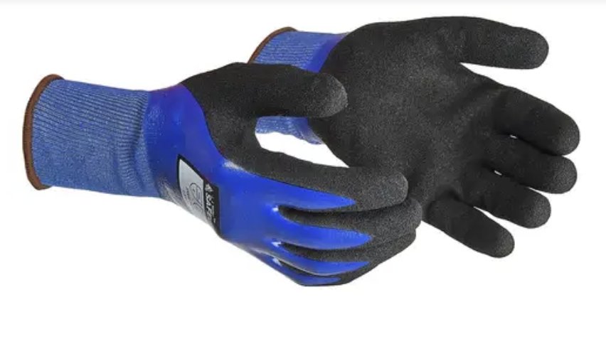 Guantes JJ Keller.png