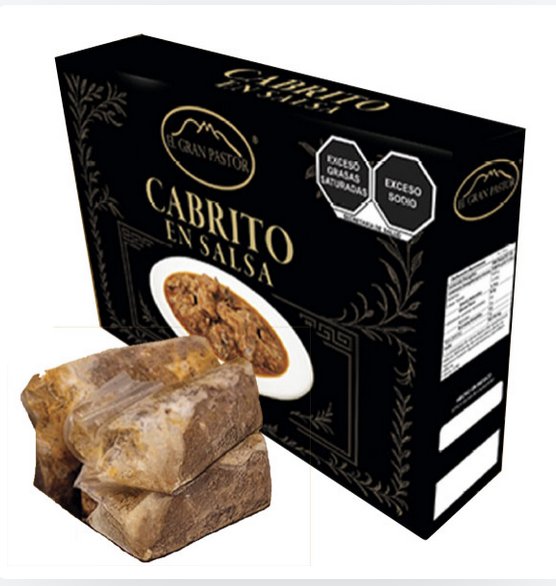 SuCabrito.png