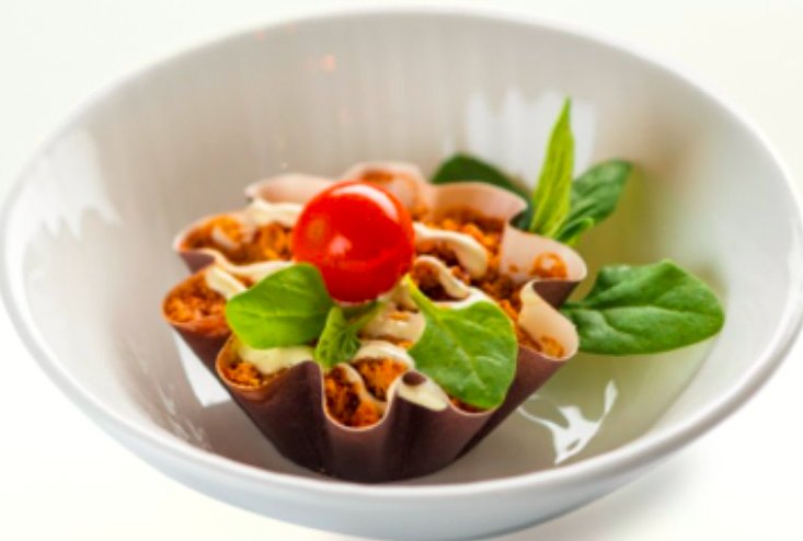 Captura de pantalla del 20 de marzo de 2026 a las 9:31:14 a. m.png