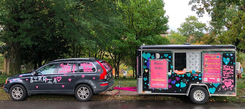 Captura de pantalla del 23 de marzo de 2026 a las 16:23:02.png