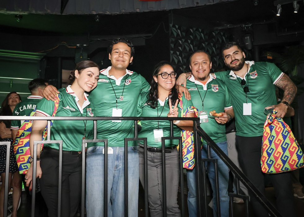 Captura de pantalla del 25 de marzo de 2026 a las 9:29:33 a. m.png