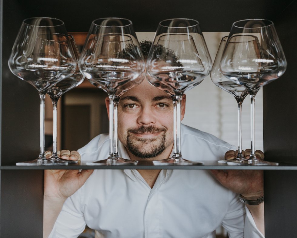 ChefRobertoAlcocer 04- Luz Hernández.jpg