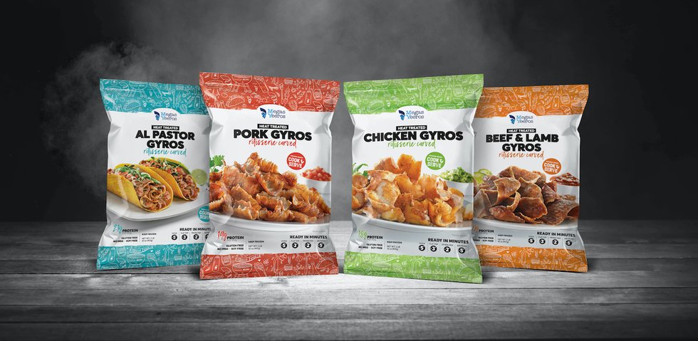 PREHEATED_GYROS_USA-2026.jpg