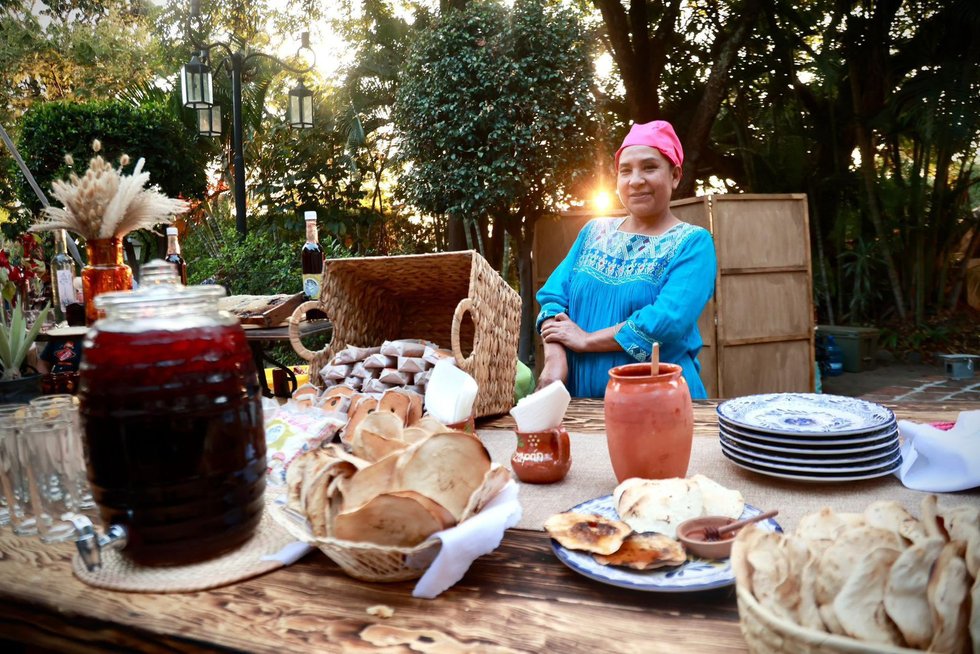 Comunicado 069 (2) (1).jpeg