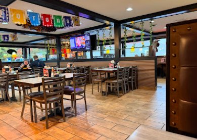 Captura de pantalla del 20 de abril de 2026 a las 14:20:30.png