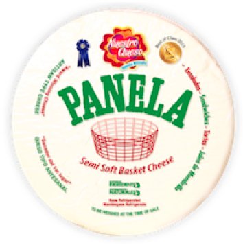 Captura de pantalla 2015-01-26 a las 5.20.08 PM.png