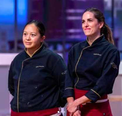 Captura de pantalla del 24 de abril de 2026 a las 9:47:50 a. m.png