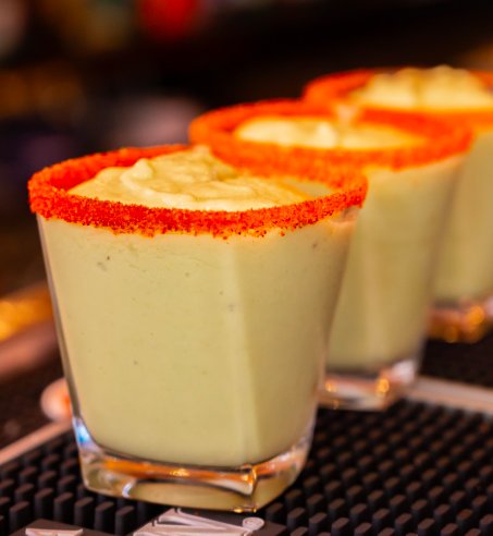 *Aldacos_Margarita de aguacate.png
