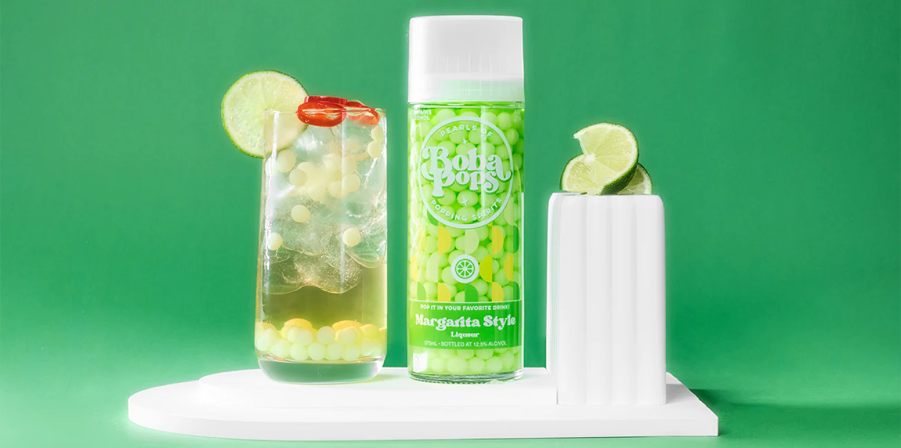 Margarita Boba POPS.webp