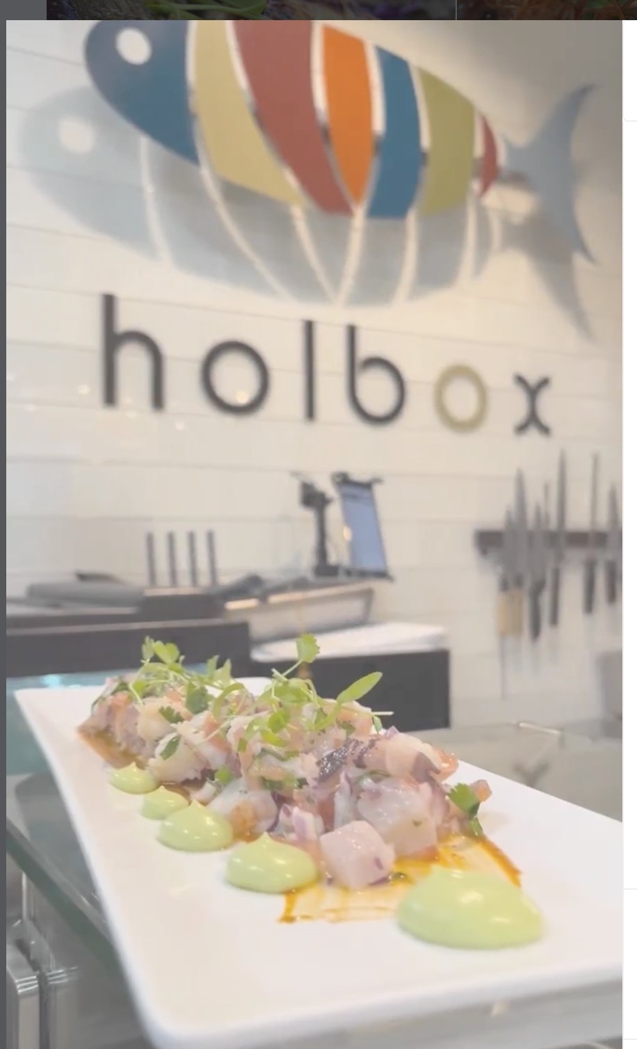 holbox.png