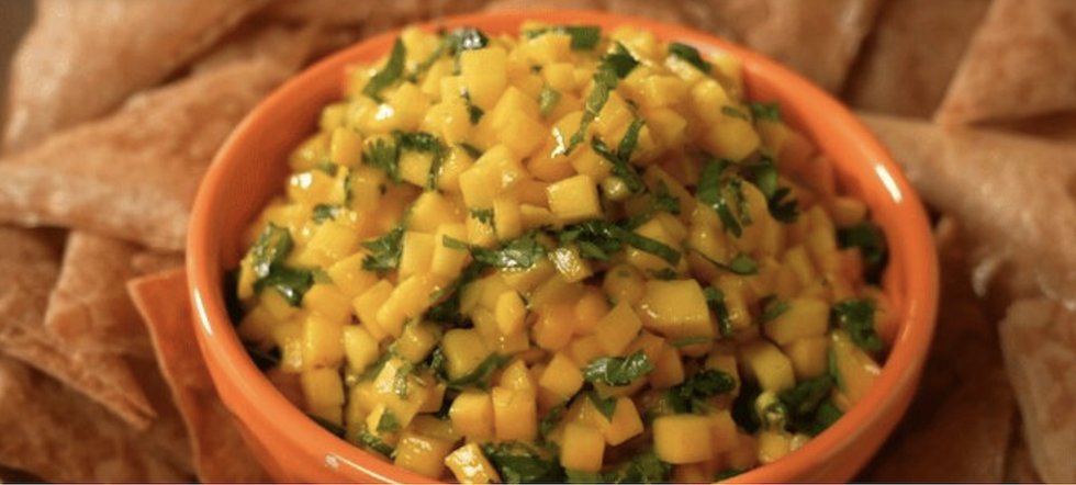 chips+salsa de mango.png