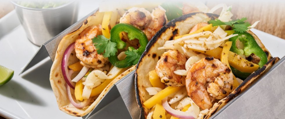 performancefoodservice-Recetas-Tacos_de_gambas_al_mojito_con_lima-herofull.jpg