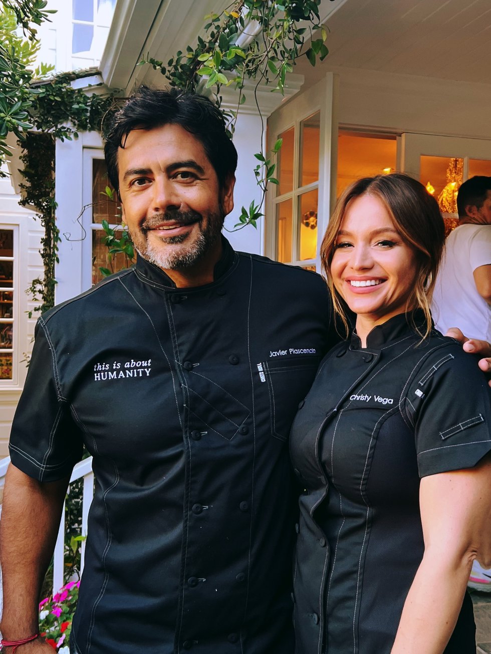 2 Christy y Javier.JPG