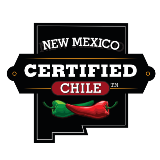 Logotipo de New Mexico Chile recortado-Logo-App-Icon.png