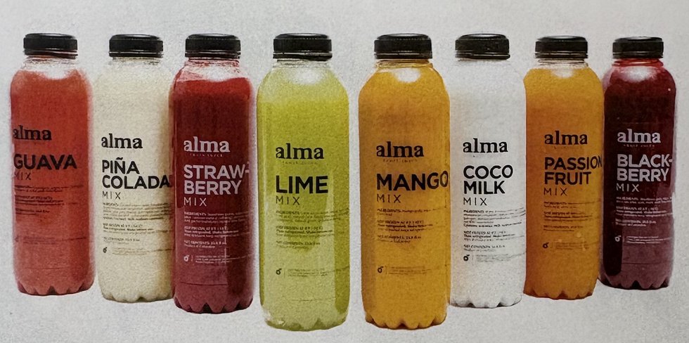 ALMA FRUIT PULP.png