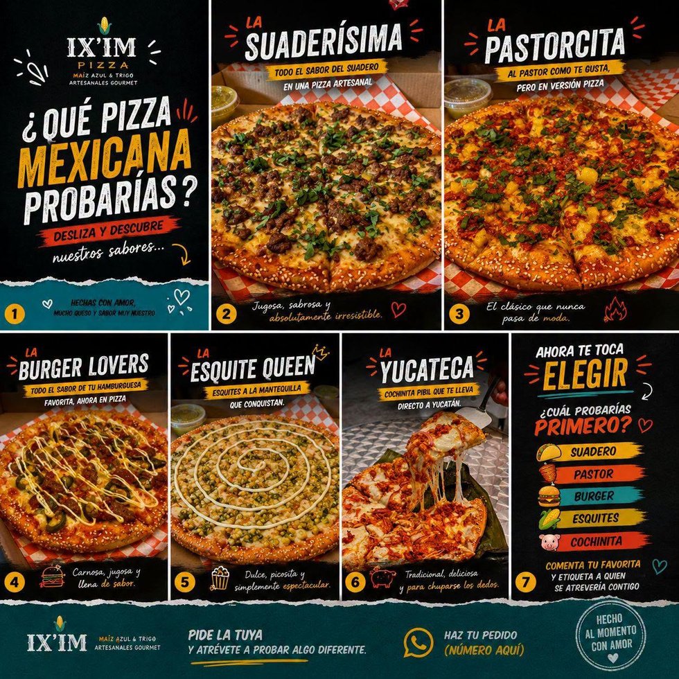 Ix'Im collage de pizzas.jpg