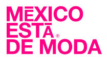 Captura de pantalla del 24 de septiembre de 2026 a las 21:01:36.png