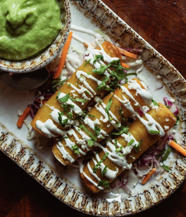 Bar Buena Carnitas  Flautas.png